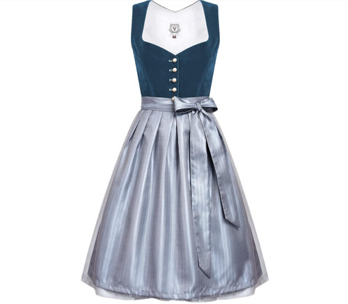 Sale c124 36 - sale, °c124/
