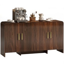 Sideboard, Küchenschrank mit
