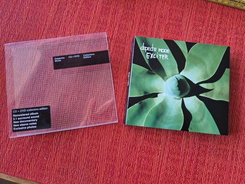 Sacd dvd multichannel - sacd,