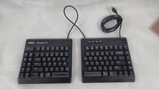 Kinesis Freestyle Pro teclado