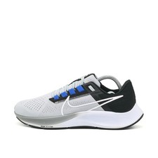 Nike Herren Air Zoom Pegasus