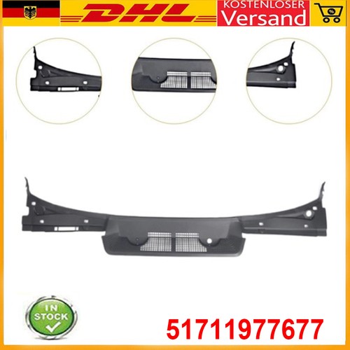 Für bmw 3er e36 - 3er,