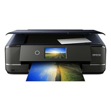 Multifunktionsdrucker Epson