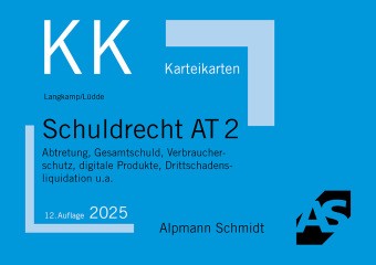 Karteikarten schuldrecht 2 - karteikarten,