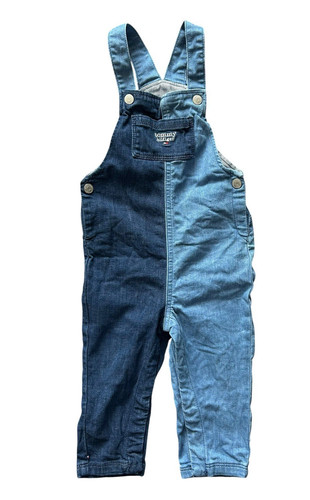 Tommy hilfiger baby denim - hilfiger,