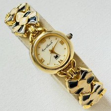 Vintage gloria vanderbilt - vintage,