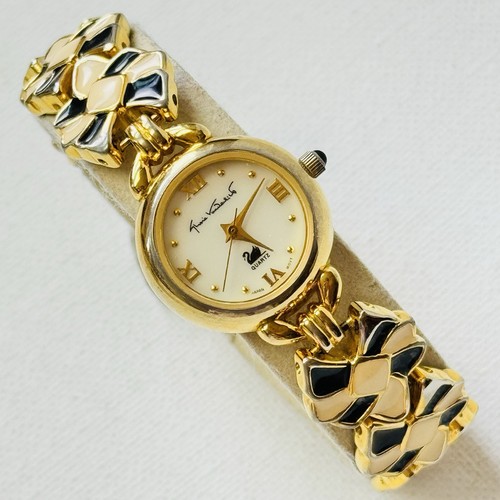 Vintage gloria vanderbilt - vintage,