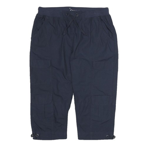 Crew clothing herren shorts - crew,