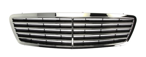 Neu kühlergrill kühlergitter - neu,