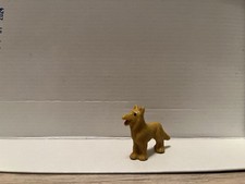 Schleich 10009 Schäferhund