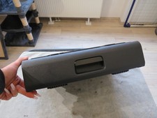 VW Touran 1T Ablagefach