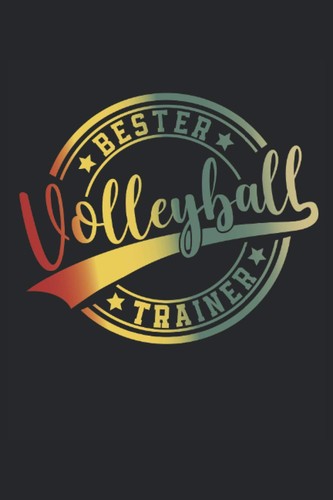 Bester volleyball trainer - bester,