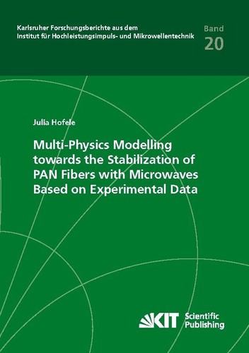 Multi physics modelling - multi-physics,