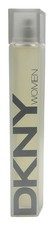 Donna karan dkny energizing - donna,