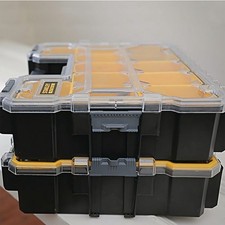 Sortimentskasten FatMax