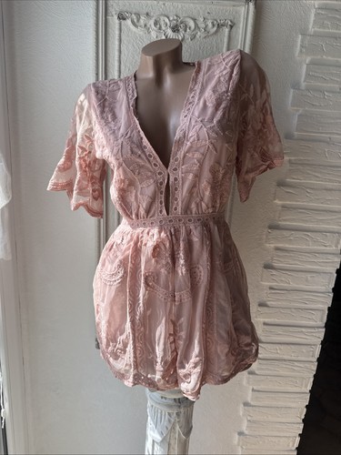 Damen honey punch boho - damen,