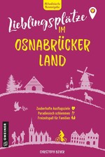Lieblingsplätze - , im