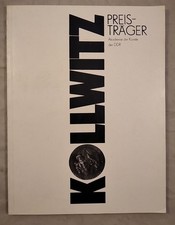 Kollwitzpreisträger -