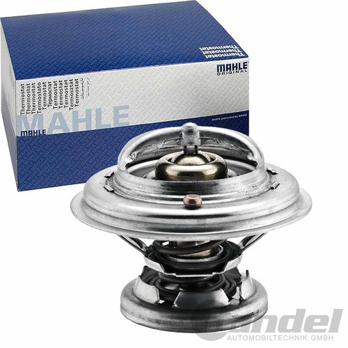 Mahle thermostat kühlmittel - mahle,