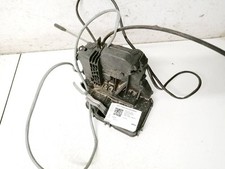 2037200635 CERRADURA PUERTA