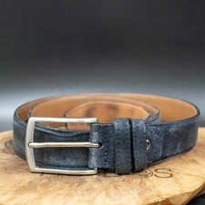 Michaelis Herren Gürtel