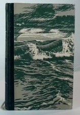 Mysterien Hamsun, Knut: