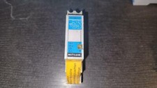 Schupa nfs 002 v - 24, ac