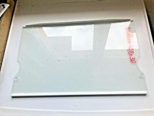 Glasplatte,Einlegeboden,Glasbo