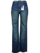EVENTLINE Damen Jeans Hose W28