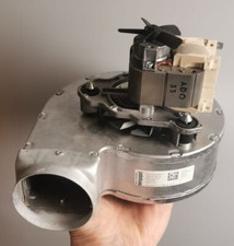Vaillant lüfterbaugruppe - vaillant,