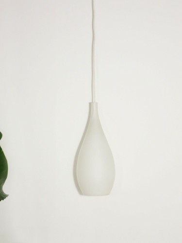 Opal milch glas - opal,