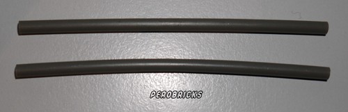 Lego flex rohr hose - lego,