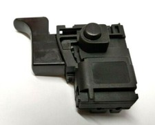 elektronik Schalter für Bosch GBH 2-20S, UBH 2/20S, GBH 2-24DS, GSB 2000