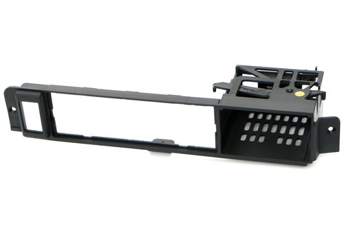 Funktionsträger blende für - blende,