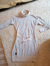 RAGWEAR Kleid Gr.L NEU*****