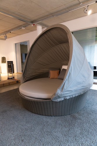 Dedon orbit xxl - dedon,