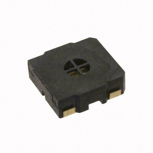 Pui audio inc lautsprecher - audio,, inc.