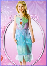 ARIELLE DISNEY KOSTÜM