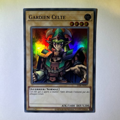 Karte super rare - yu-gi-oh!,