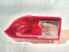 Opel Insignia A Sports Tourer Original Heckleuchte Kofferraum Re innen 13226855