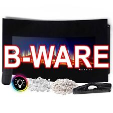 B-Ware Heidenfeld Heizung