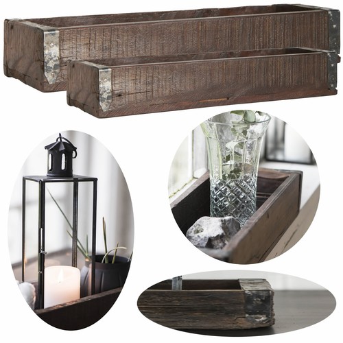 Design holz aufbewahrungsbox - design,