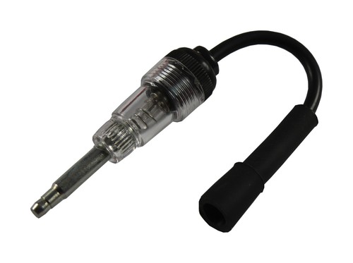 Zündkerzentester für makita - für,