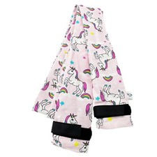 Baumwolle 2m CPAP BIPAP