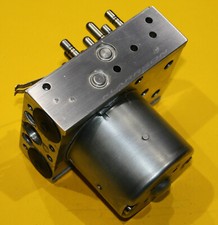 🚘  🚘  Sprinter ABS