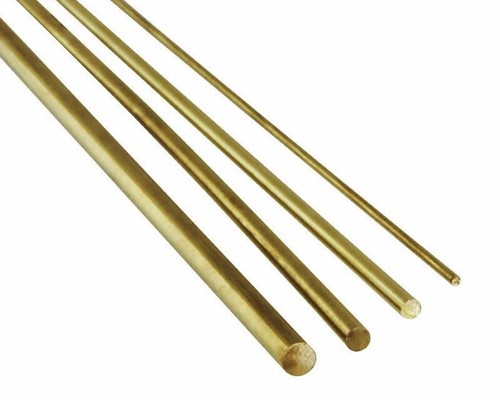 Metals ks9861 5 - ks9861,