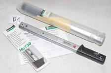 Stahlwille 730/10 Manoskop /