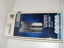 Vogels  LCD  LED  TFT