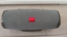 JBL Charge 4
