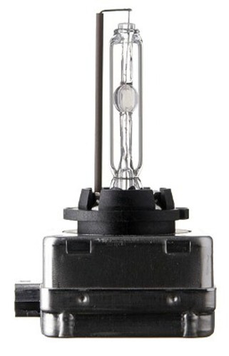 Spahn glühlampen glühlampe - spahn,